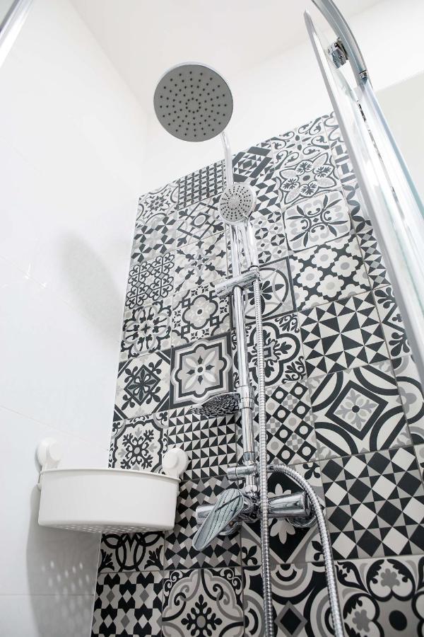 Cosy Apartment Красков Екстериор снимка