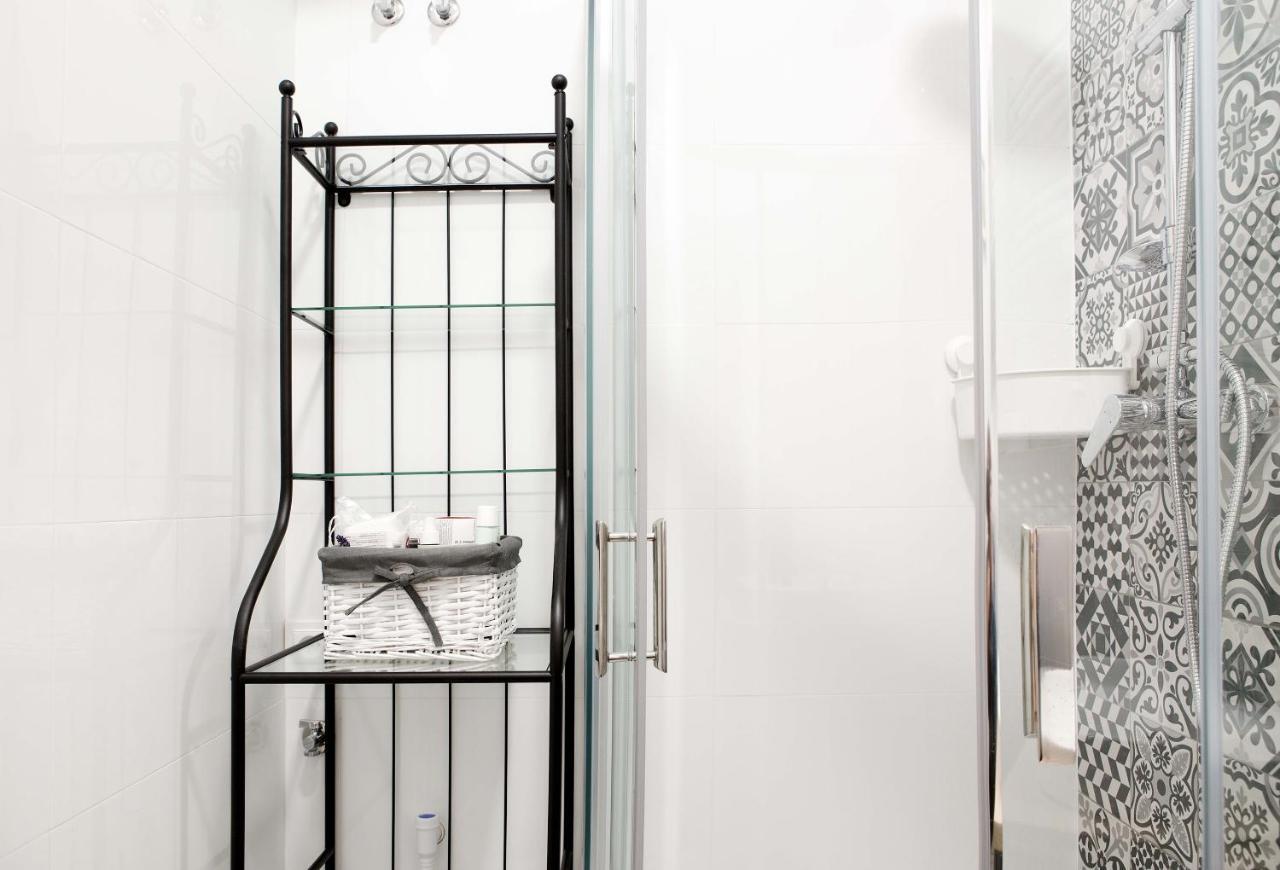 Cosy Apartment Красков Екстериор снимка